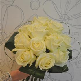 fwthumbwedding and cake 008.jpg